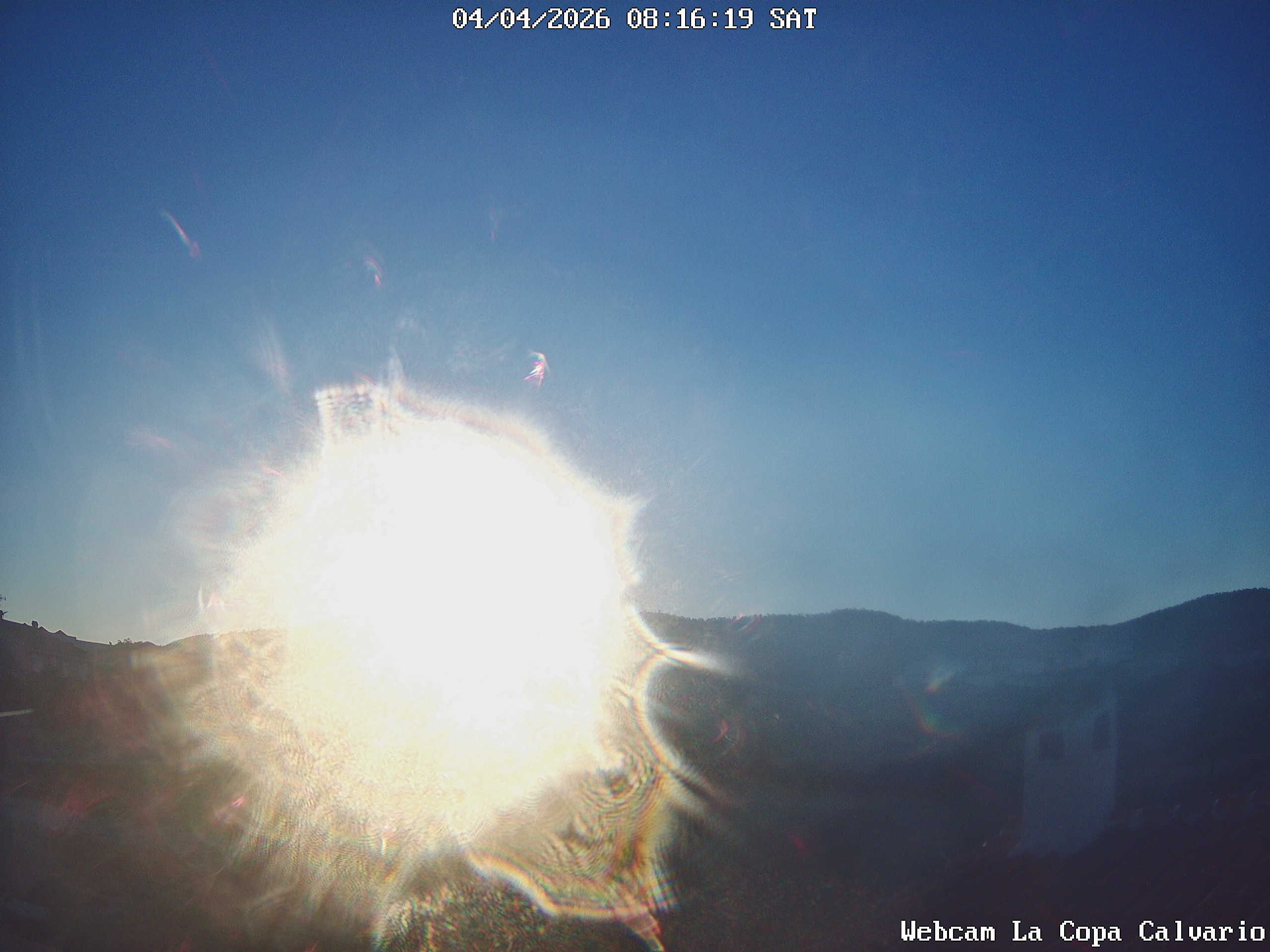 Webcam 2026-04-04 08:16:20